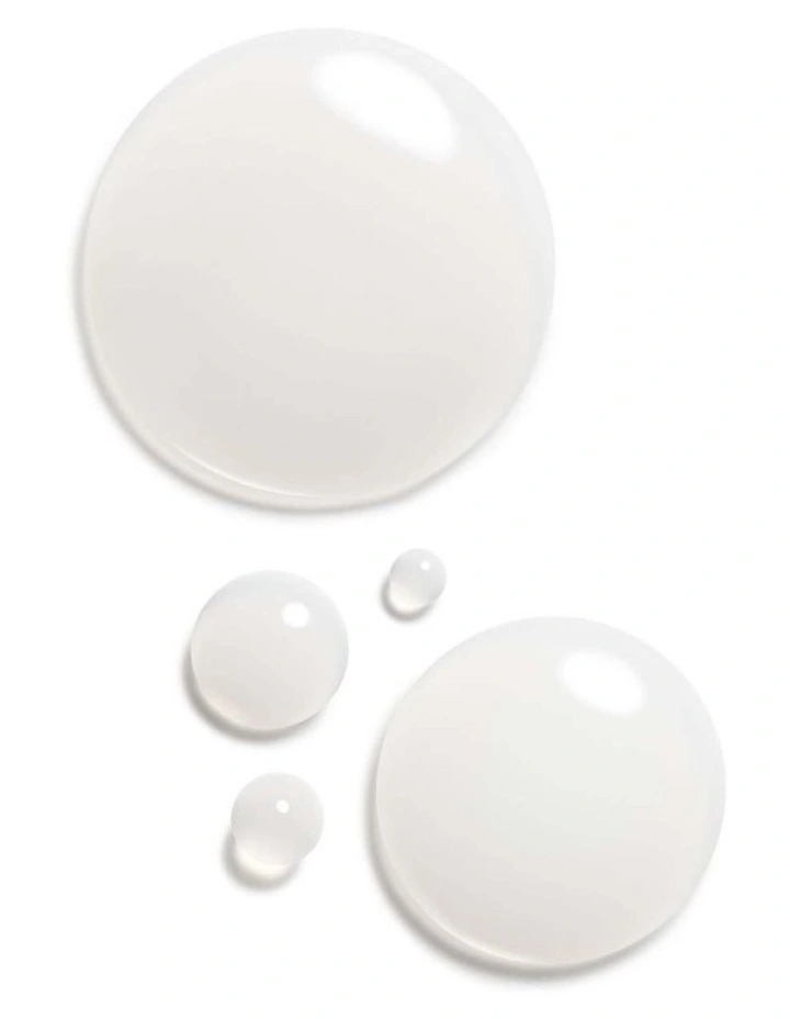 GABRIELLE CHANEL Fragrance Primer image 3