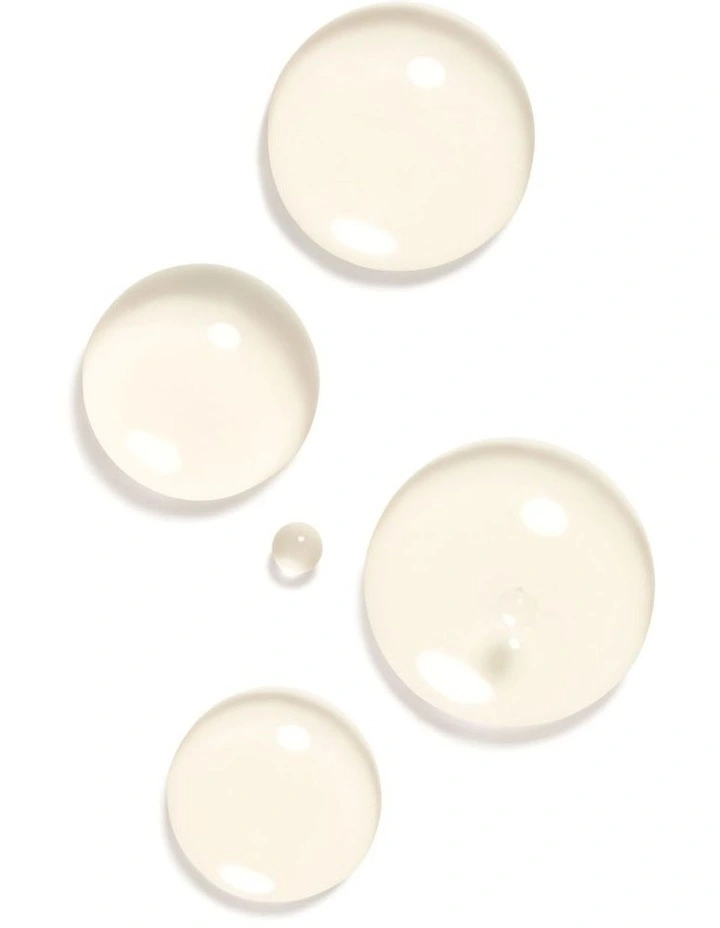 GABRIELLE CHANEL Body Oil image 3