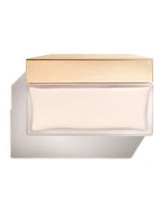 GABRIELLE CHANEL Radiance Body Cream
