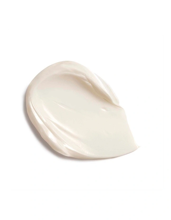 GABRIELLE CHANEL Radiance Body Cream image 3