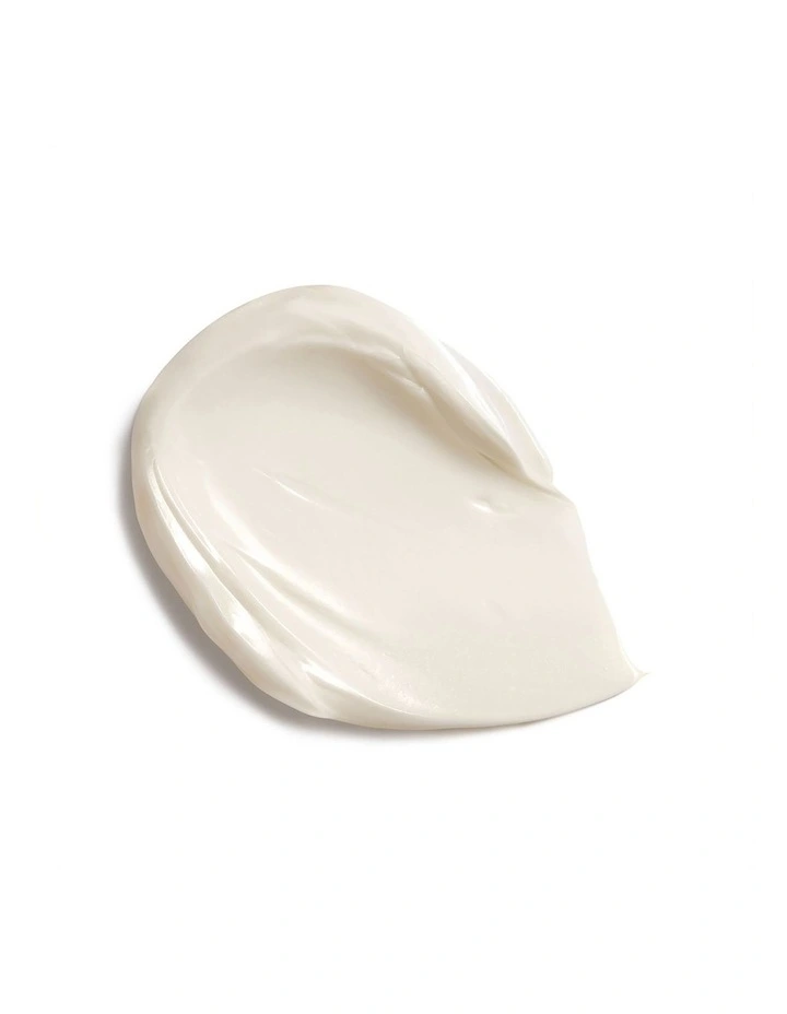 GABRIELLE CHANEL Radiance Body Cream image 3