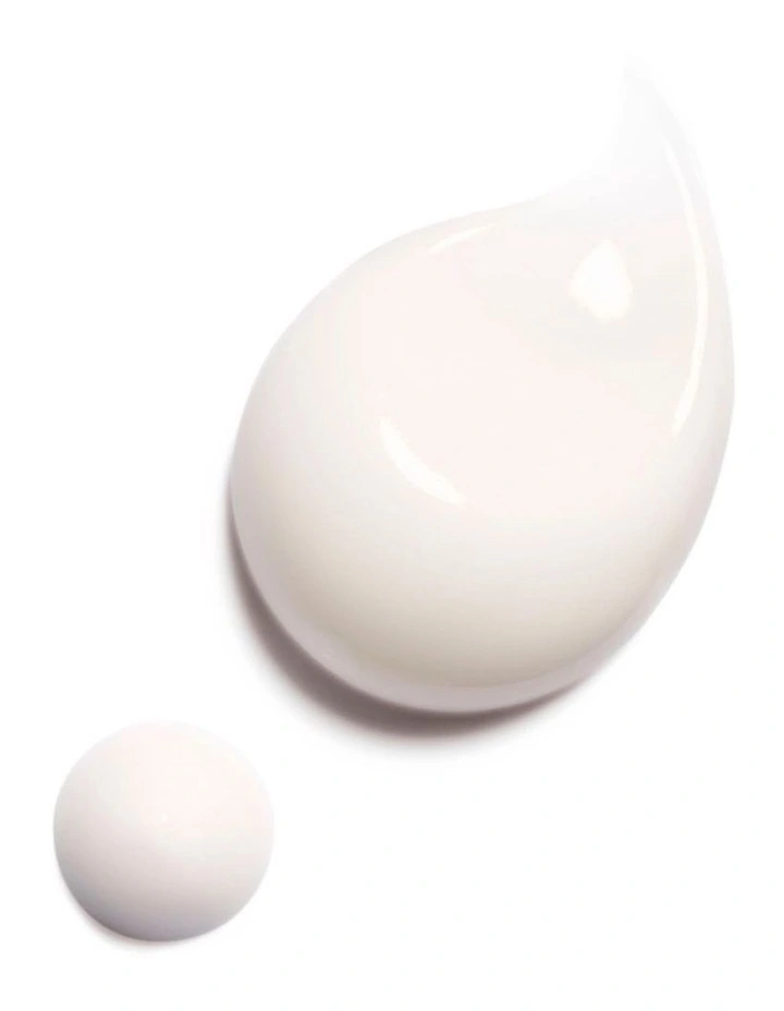 Coco Mademoiselle Silky Body Cream image 2