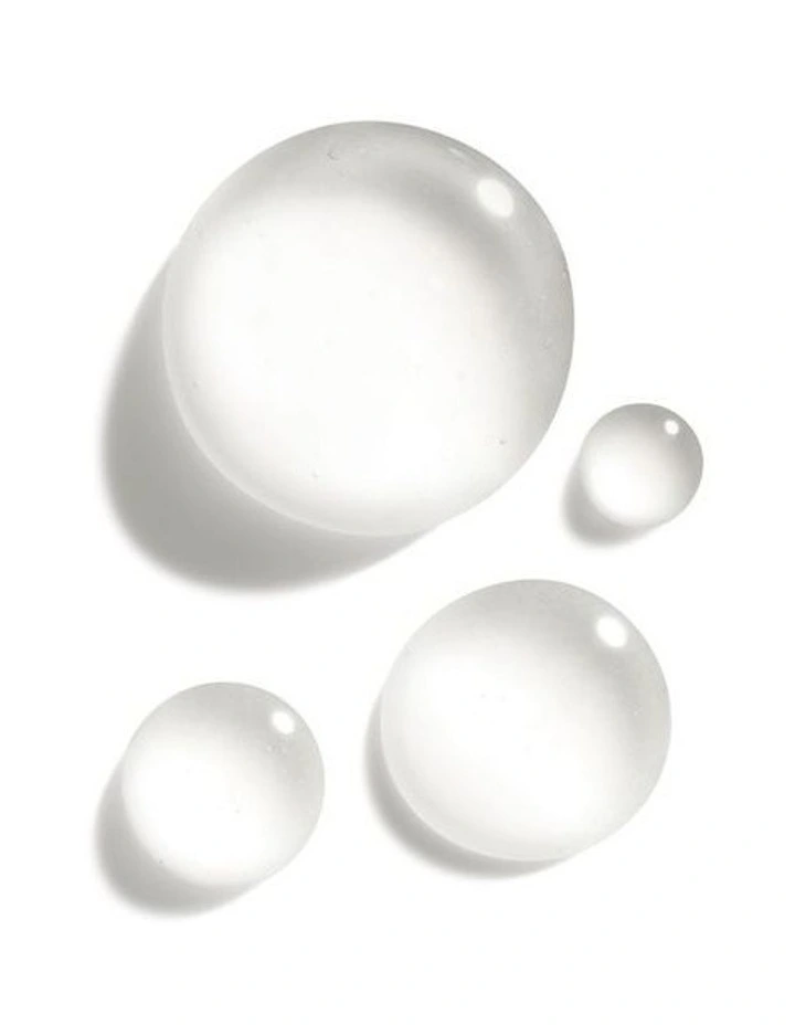 CHANCE EAU FRAÎCHE HAIR AND BODY OIL Hair And Body Oil image 3