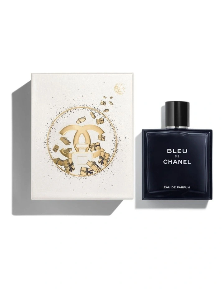 Enjoy free shipping nowBLEU DE CHANEL EDT VS EDP VS PARFUM, BLEU DE CHANEL BUYING GUIDE, de bleu