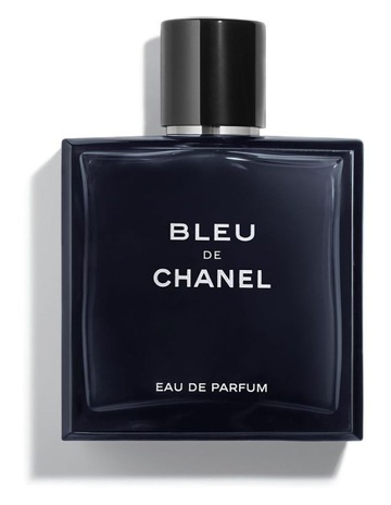 BLEU DE CHANEL Eau de Parfum Spray