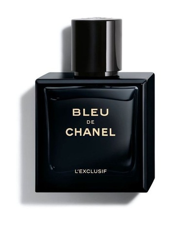 CHANEL BLEU DE CHANEL Shower Gel | MYER