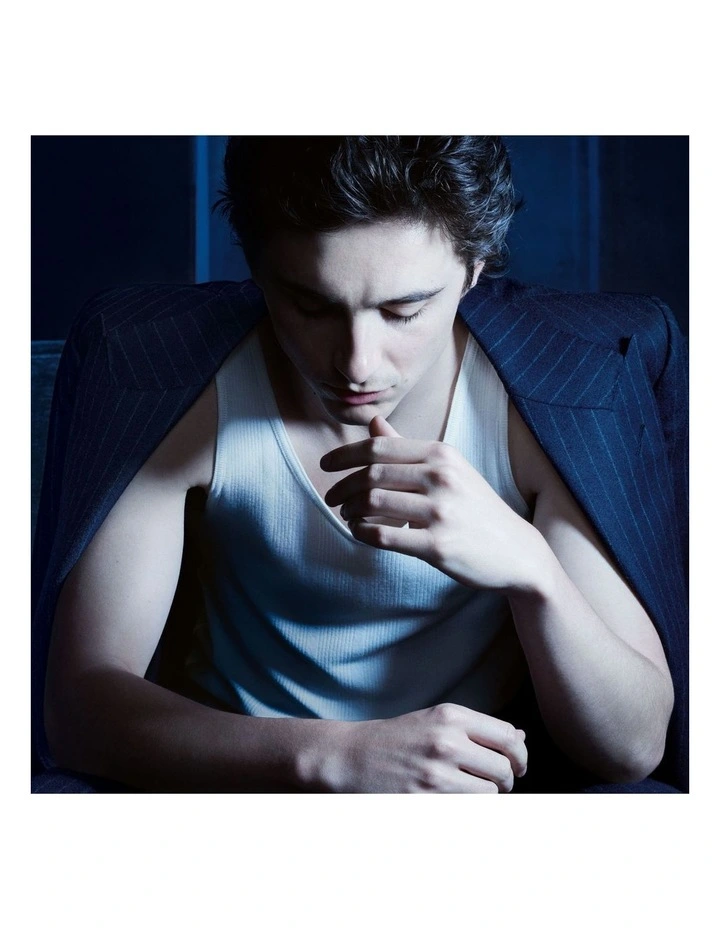BLEU DE CHANEL L'Exclusif image 3