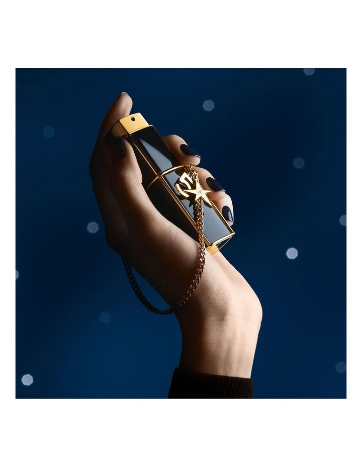 N°5 Eau de Parfum Refillable Purse Spray image 4