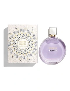 CHANCE EAU SPLENDIDE Eau de Parfum 100ml