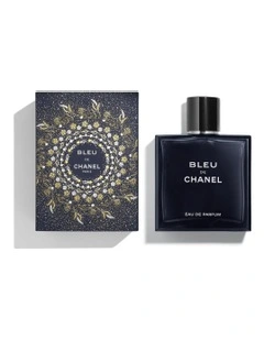 BLEU DE CHANEL Eau de Parfum Spray 100ml