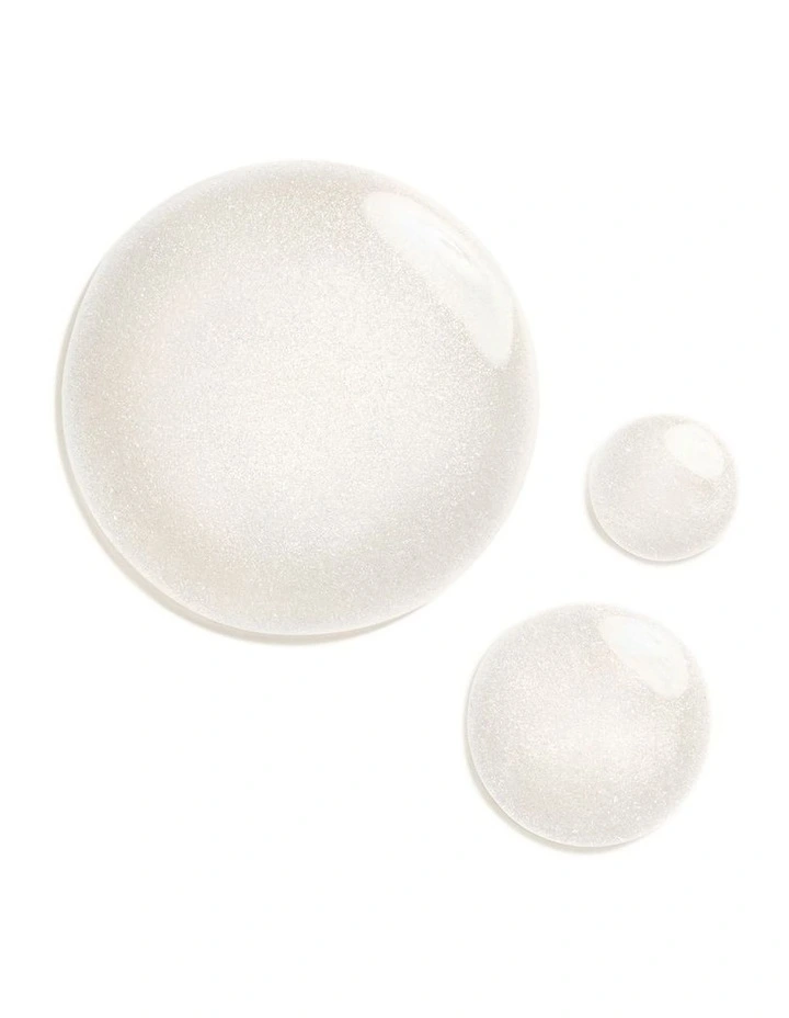 N°5  The White Gold Body Oil image 3