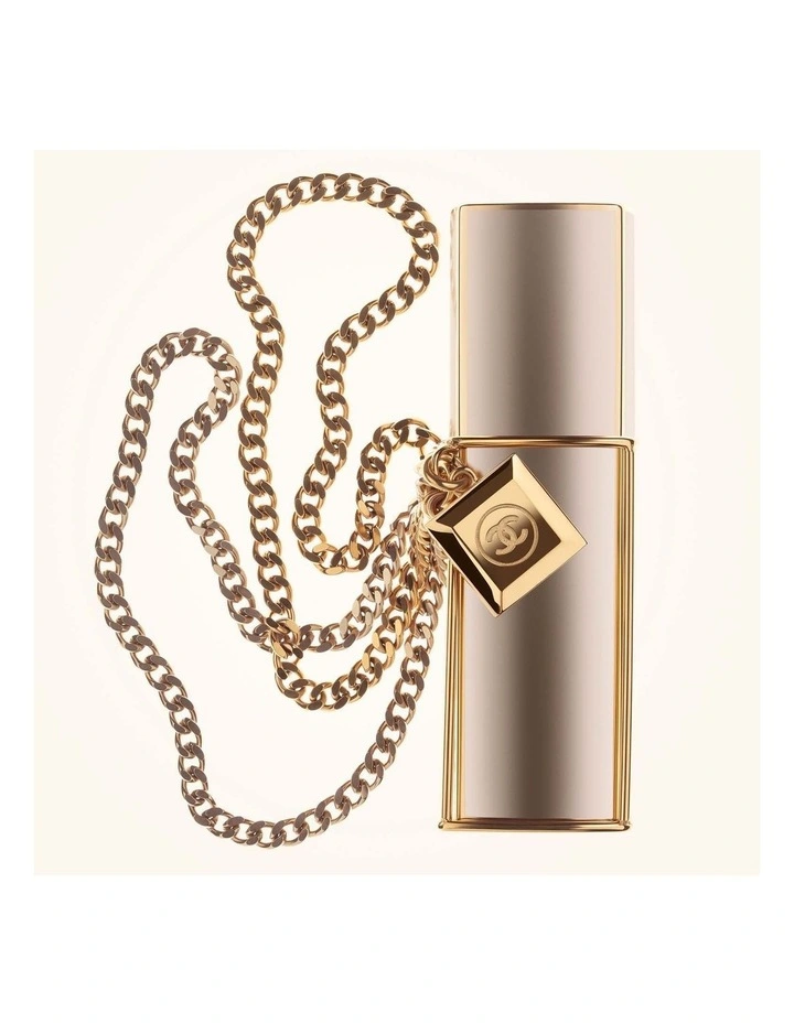 GABRIELLE CHANEL ESSENCE Eau de Parfum Refillable Purse Spray image 4