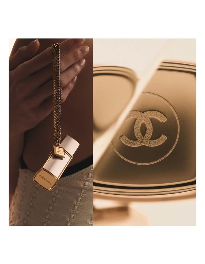 GABRIELLE CHANEL ESSENCE Eau de Parfum Refillable Purse Spray image 6