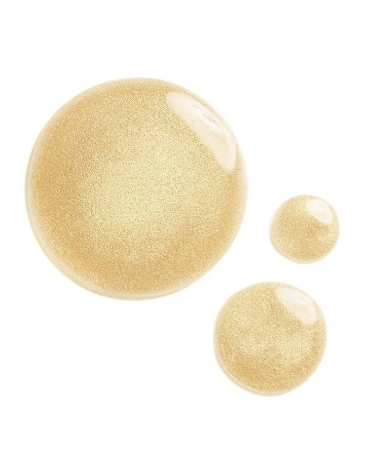 N°5 The Starry Body Oil image 3