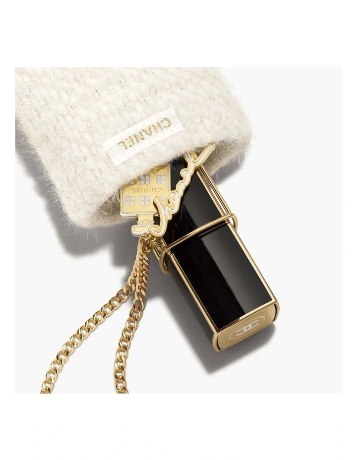 N°5 Eau de Parfum Purse Spray image 2