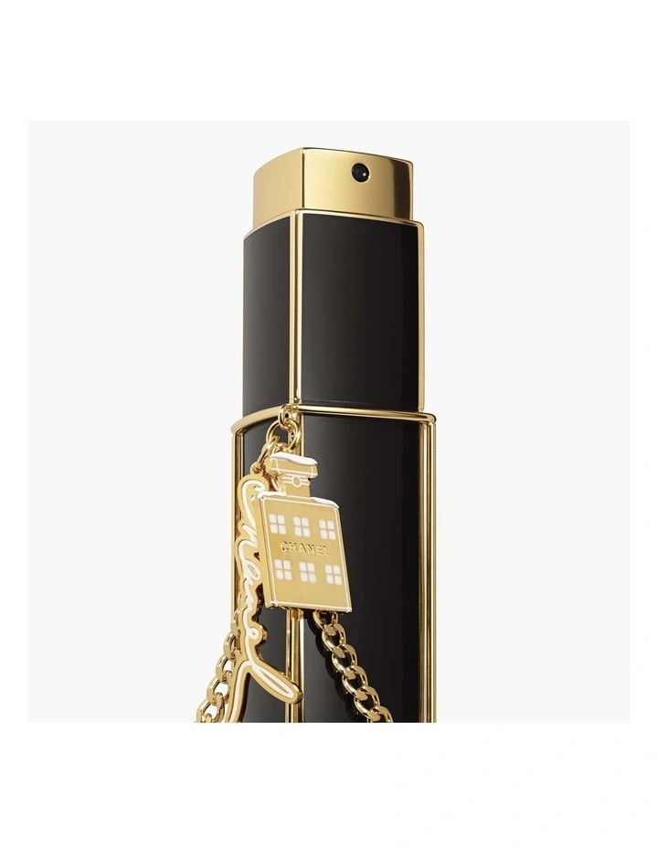 N°5 Eau de Parfum Purse Spray image 3