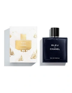 BLEU DE CHANEL Eau de Parfum