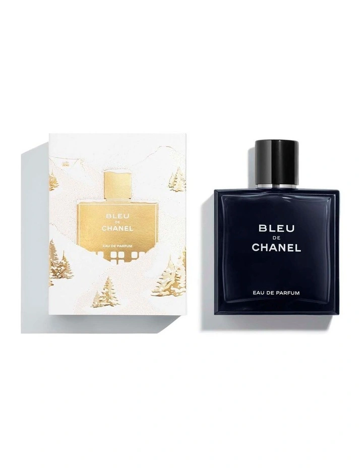 BLEU DE CHANEL Eau de Parfum image 1