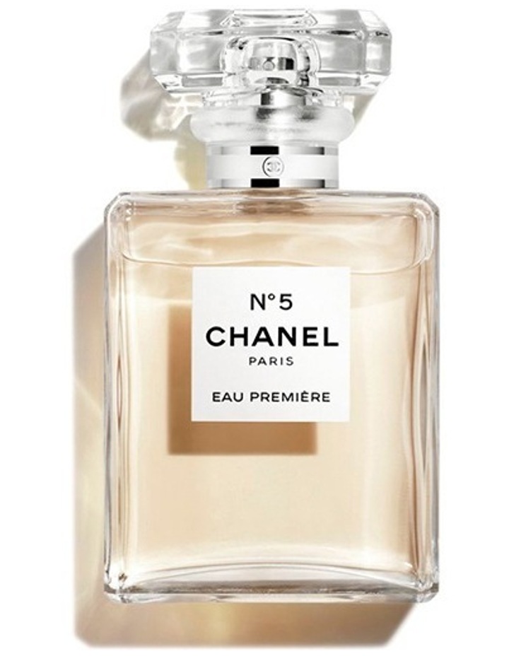 Chanel Eau Première Spray Myer