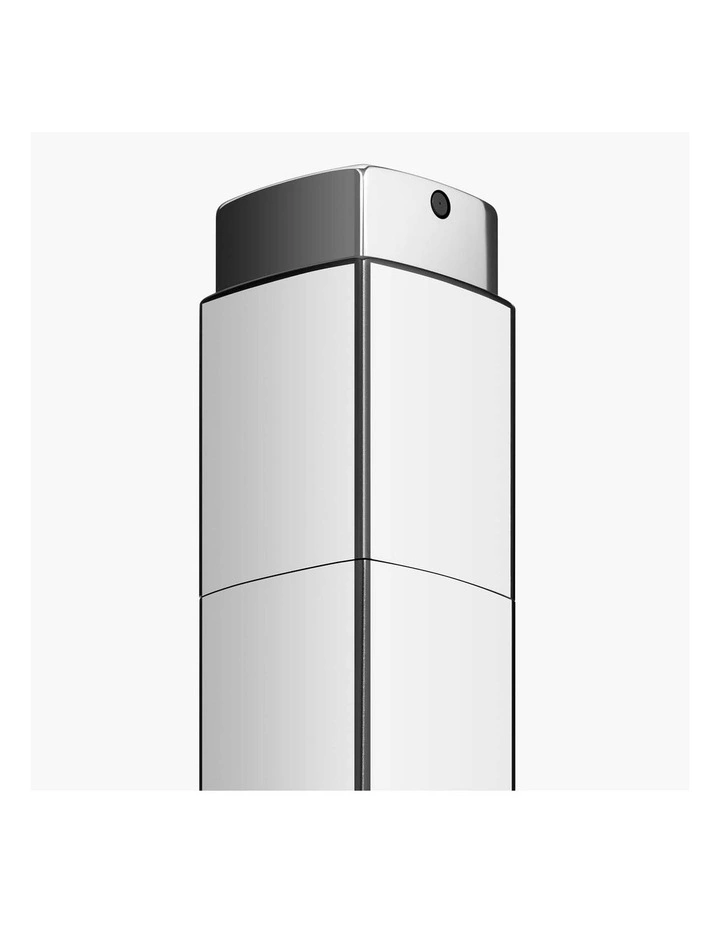 N°5 L'EAU  Twist and Spray Refillable Bottle  Eau de Toilette image 2