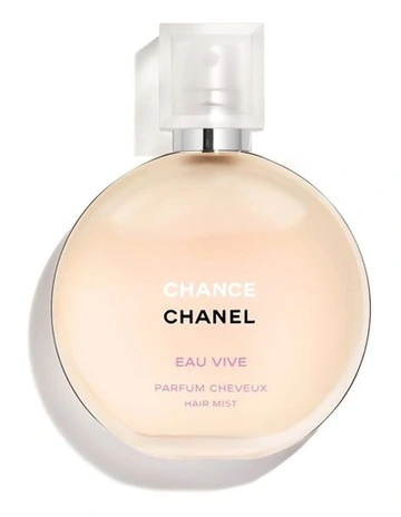 CHANCE EAU VIVE Hair Mist