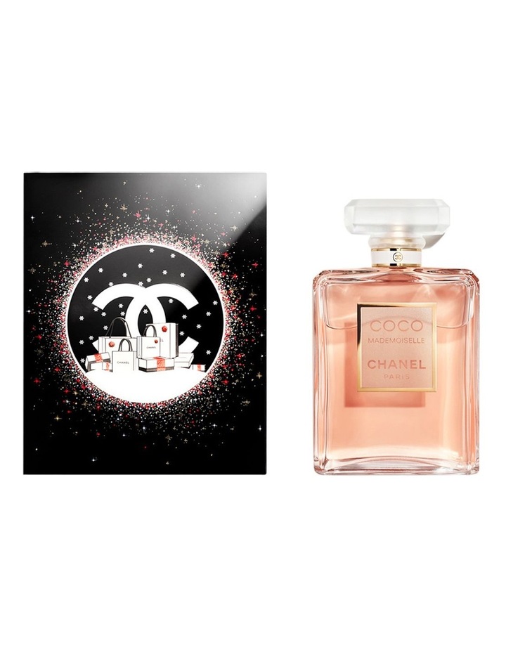 coco chanel perfume myer