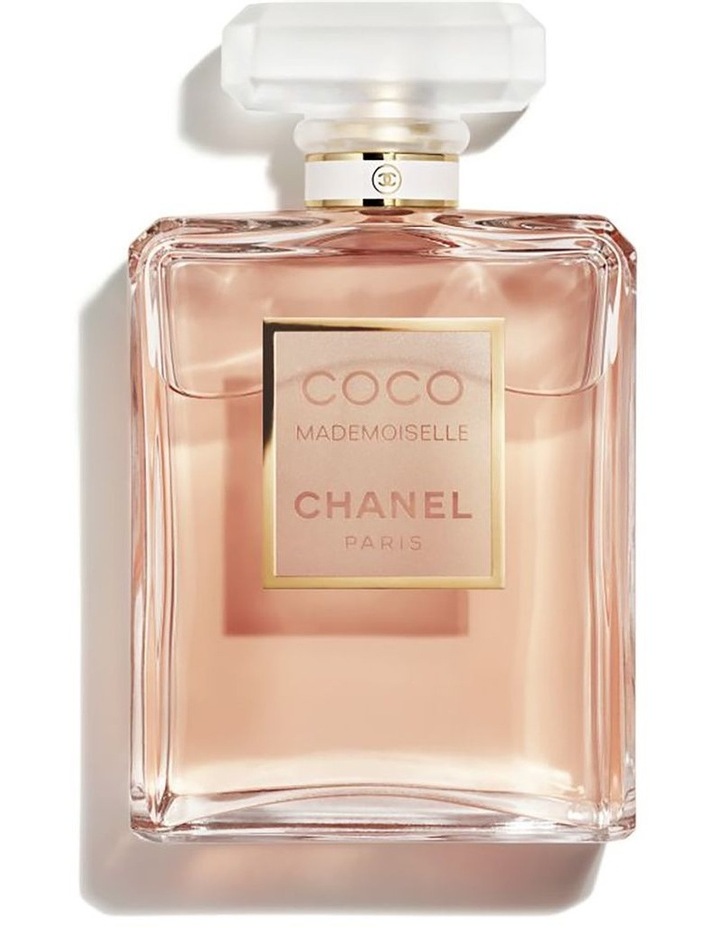 myer chanel