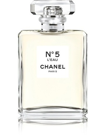 chanel chance eau fraiche myer