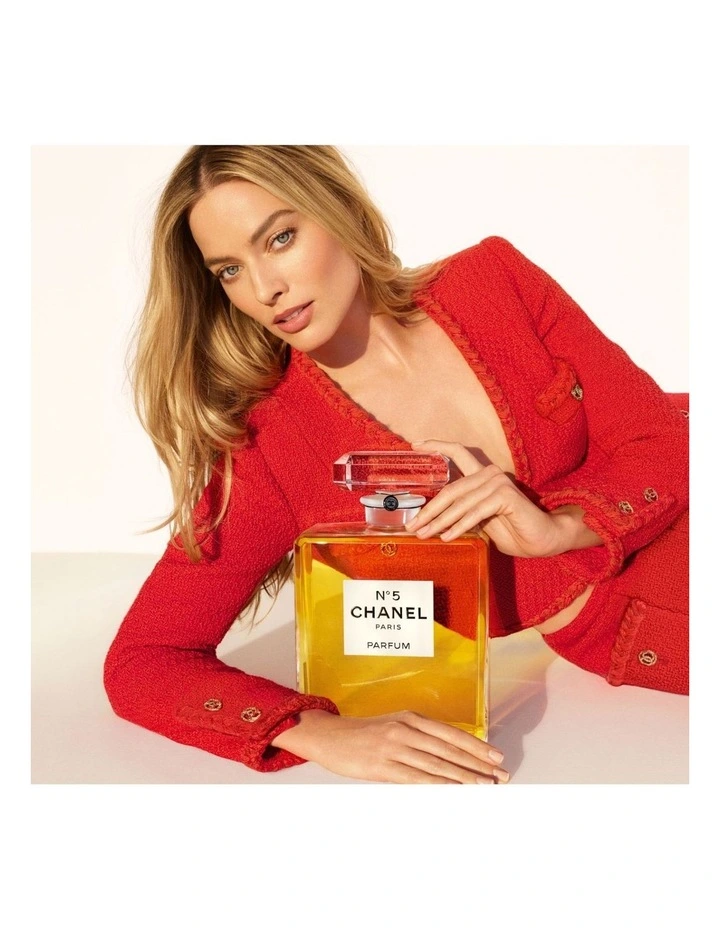 N°5 L'EAU Eau de Toilette Spray image 3