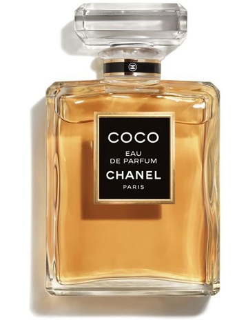 Chanel coco mademoiselle myer price Clearance