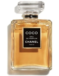 COCO Eau de Parfum Spray