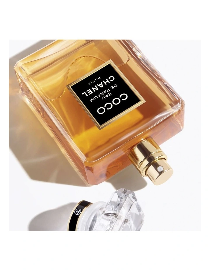 COCO Eau de Parfum Spray image 2