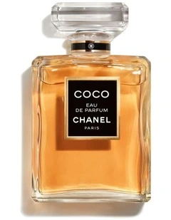 COCO Eau de Parfum Spray