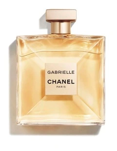 GABRIELLE CHANEL Eau de Parfum Spray