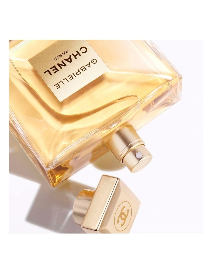 GABRIELLE CHANEL Eau de Parfum Spray image 2
