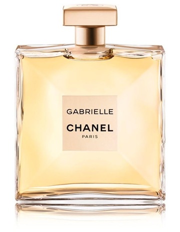 chanel chance eau fraiche myer