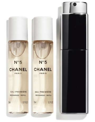 CHANEL N°5 Eau Première Spray | MYER