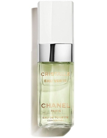 chanel madame mademoiselle myer