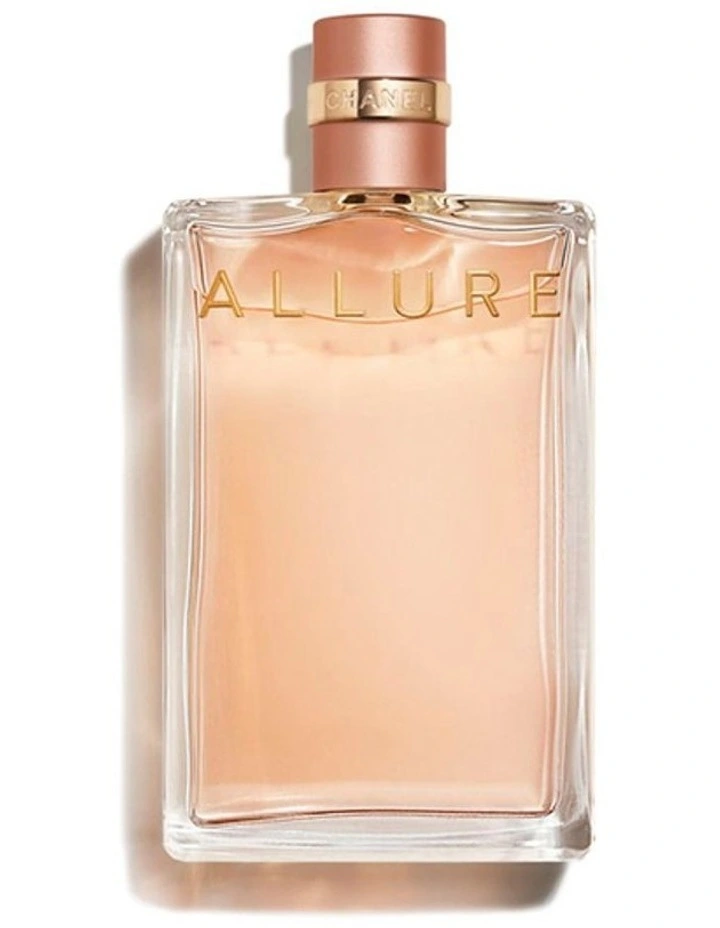 ALLURE Eau de Parfum Spray image 1