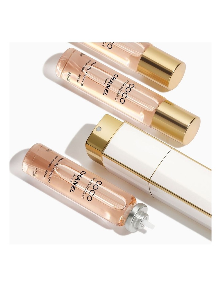 Chanel coco mademoiselle myer price Clearance