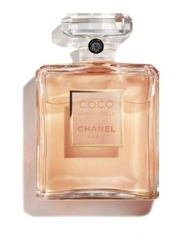 COCO MADEMOISELLE Extrait Bottle
