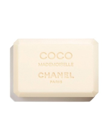 chanel madame mademoiselle myer