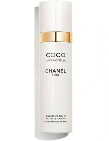 Women S Fragrance Buy Fragrances Perfumes Online Myer