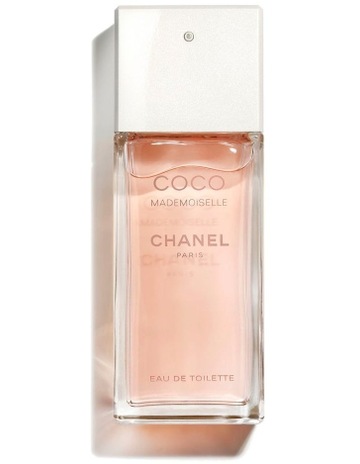 新品CHANEL COCO Mademoiselle Pearly ボディジェル 楽天市場】≪新品≫ シャネル CHANEL ココ マドモアゼル