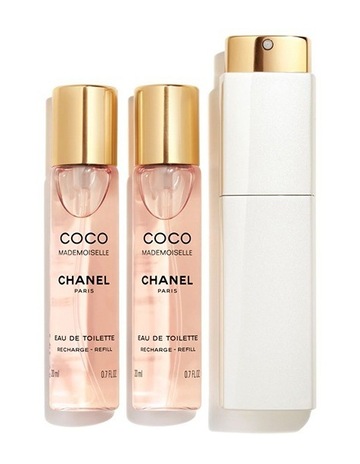 chanel chance eau fraiche myer