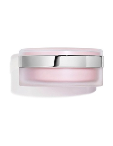 chanel chance eau tendre myer