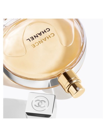 Chance chanel shoppers drug mart clearance