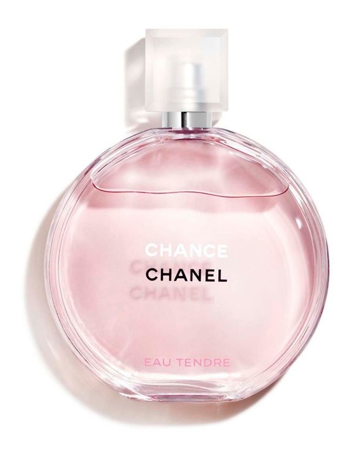 CHANEL CHANCE EAU TENDRE | Buy Chance 