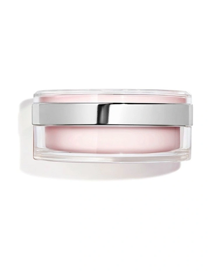 CHANCE Body Satin image 1