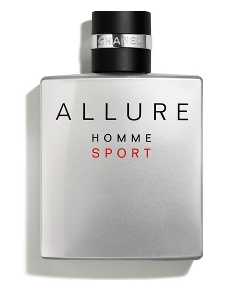 homme sport cologne